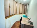 3-бөлмелі пәтер · 84 м² · 8/9 қабат, мкр Аккент, бағасы: 320 000 ₸ в Алматы, Алатауский р-н — фото 23