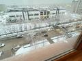3-бөлмелі пәтер · 84 м² · 8/9 қабат, мкр Аккент, бағасы: 320 000 ₸ в Алматы, Алатауский р-н — фото 24