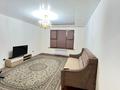 3-бөлмелі пәтер · 84 м² · 8/9 қабат, мкр Аккент, бағасы: 320 000 ₸ в Алматы, Алатауский р-н — фото 25