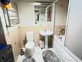 3-бөлмелі пәтер · 84 м² · 8/9 қабат, мкр Аккент, бағасы: 320 000 ₸ в Алматы, Алатауский р-н — фото 26