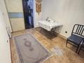 3-бөлмелі пәтер · 84 м² · 8/9 қабат, мкр Аккент, бағасы: 320 000 ₸ в Алматы, Алатауский р-н — фото 28