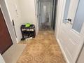3-бөлмелі пәтер · 84 м² · 8/9 қабат, мкр Аккент, бағасы: 320 000 ₸ в Алматы, Алатауский р-н — фото 5