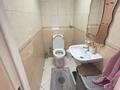 3-бөлмелі пәтер · 84 м² · 8/9 қабат, мкр Аккент, бағасы: 320 000 ₸ в Алматы, Алатауский р-н — фото 29