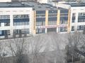 3-бөлмелі пәтер · 84 м² · 8/9 қабат, мкр Аккент, бағасы: 320 000 ₸ в Алматы, Алатауский р-н — фото 31