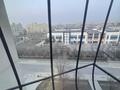 3-бөлмелі пәтер · 84 м² · 8/9 қабат, мкр Аккент, бағасы: 320 000 ₸ в Алматы, Алатауский р-н — фото 32