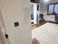 3-бөлмелі пәтер · 84 м² · 8/9 қабат, мкр Аккент, бағасы: 320 000 ₸ в Алматы, Алатауский р-н — фото 6