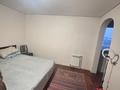 3-бөлмелі пәтер · 84 м² · 8/9 қабат, мкр Аккент, бағасы: 320 000 ₸ в Алматы, Алатауский р-н — фото 7