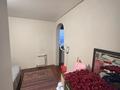 3-бөлмелі пәтер · 84 м² · 8/9 қабат, мкр Аккент, бағасы: 320 000 ₸ в Алматы, Алатауский р-н — фото 8