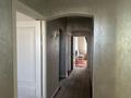 3-бөлмелі пәтер · 84 м² · 8/9 қабат, мкр Аккент, бағасы: 320 000 ₸ в Алматы, Алатауский р-н — фото 9
