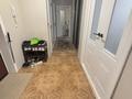 3-бөлмелі пәтер · 84 м² · 8/9 қабат, мкр Аккент, бағасы: 320 000 ₸ в Алматы, Алатауский р-н — фото 10
