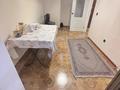 3-бөлмелі пәтер · 84 м² · 8/9 қабат, мкр Аккент, бағасы: 320 000 ₸ в Алматы, Алатауский р-н — фото 11