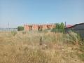 Участок · 27 соток, Каменный Карьер 78 за 10 млн ₸ в Усть-Каменогорске — фото 3