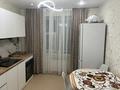 3-комнатная квартира · 70 м² · 3/5 этаж, Жамбыл 141 за 25 млн ₸ в 