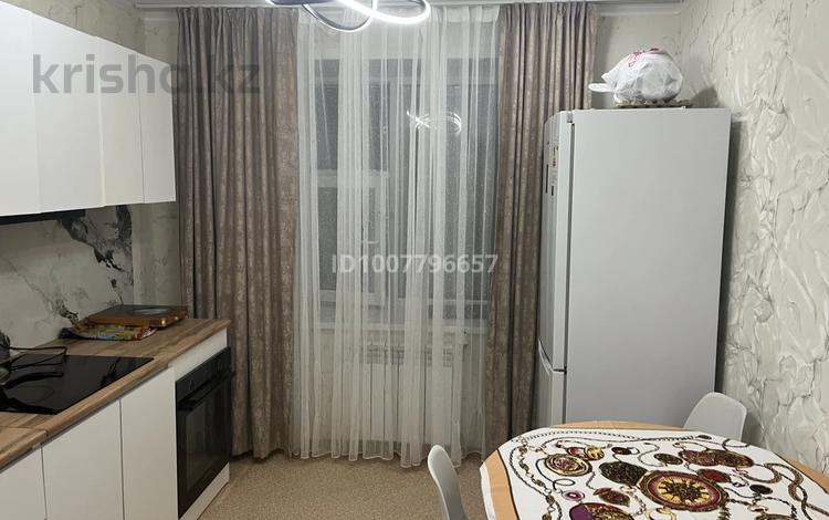 3-комнатная квартира · 70 м² · 3/5 этаж, Жамбыл 141 за 25 млн ₸ в  — фото 2