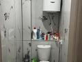 3-комнатная квартира · 70 м² · 3/5 этаж, Жамбыл 141 за 25 млн ₸ в  — фото 10