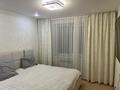 3-комнатная квартира · 70 м² · 3/5 этаж, Жамбыл 141 за 25 млн ₸ в  — фото 13