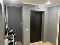 3-комнатная квартира · 70 м² · 3/5 этаж, Жамбыл 141 за 25 млн ₸ в  — фото 16
