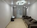 3-комнатная квартира · 70 м² · 3/5 этаж, Жамбыл 141 за 25 млн ₸ в  — фото 2