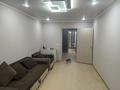 3-комнатная квартира · 70 м² · 3/5 этаж, Жамбыл 141 за 25 млн ₸ в  — фото 3