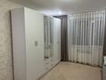 3-комнатная квартира · 70 м² · 3/5 этаж, Жамбыл 141 за 25 млн ₸ в  — фото 7
