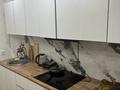 3-комнатная квартира · 70 м² · 3/5 этаж, Жамбыл 141 за 25 млн ₸ в  — фото 9