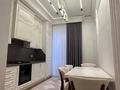 2-бөлмелі пәтер · 50 м² · 10/12 қабат, Утепова 31, бағасы: 340 000 ₸ в Алматы, Бостандыкский р-н — фото 5