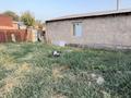 Участок · 10 соток, Розыбакиева пятно 58 — Пересечение улицы Абдулбакиева и Розыбакиева за 13 млн ₸ в Енбек — фото 10