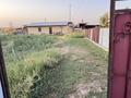 Участок · 10 соток, Розыбакиева пятно 58 — Пересечение улицы Абдулбакиева и Розыбакиева за 13 млн ₸ в Енбек — фото 6