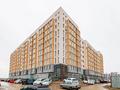 1-комнатная квартира, 29 м², 4/9 этаж, байтурсынова 40 за 11.9 млн 〒 в Астане, Алматы р-н — фото 7