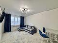 2-бөлмелі пәтер · 56.3 м² · 3/7 қабат, Касыма Шарипова 206/9, бағасы: 28.9 млн ₸ в Алматы, Алатауский р-н