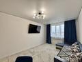 2-бөлмелі пәтер · 56.3 м² · 3/7 қабат, Касыма Шарипова 206/9, бағасы: 28.9 млн ₸ в Алматы, Алатауский р-н — фото 5