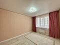 2-бөлмелі пәтер · 56.3 м² · 3/7 қабат, Касыма Шарипова 206/9, бағасы: 28.9 млн ₸ в Алматы, Алатауский р-н — фото 8