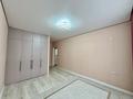 2-бөлмелі пәтер · 56.3 м² · 3/7 қабат, Касыма Шарипова 206/9, бағасы: 28.9 млн ₸ в Алматы, Алатауский р-н — фото 9