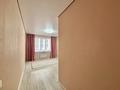2-бөлмелі пәтер · 56.3 м² · 3/7 қабат, Касыма Шарипова 206/9, бағасы: 28.9 млн ₸ в Алматы, Алатауский р-н — фото 10