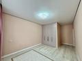 2-бөлмелі пәтер · 56.3 м² · 3/7 қабат, Касыма Шарипова 206/9, бағасы: 28.9 млн ₸ в Алматы, Алатауский р-н — фото 11