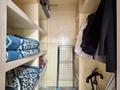 2-бөлмелі пәтер · 56.3 м² · 3/7 қабат, Касыма Шарипова 206/9, бағасы: 28.9 млн ₸ в Алматы, Алатауский р-н — фото 12