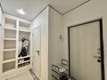 2-бөлмелі пәтер · 56.3 м² · 3/7 қабат, Касыма Шарипова 206/9, бағасы: 28.9 млн ₸ в Алматы, Алатауский р-н — фото 14