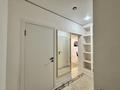 2-бөлмелі пәтер · 56.3 м² · 3/7 қабат, Касыма Шарипова 206/9, бағасы: 28.9 млн ₸ в Алматы, Алатауский р-н — фото 15