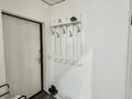 2-бөлмелі пәтер · 56.3 м² · 3/7 қабат, Касыма Шарипова 206/9, бағасы: 28.9 млн ₸ в Алматы, Алатауский р-н — фото 16