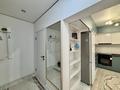 2-бөлмелі пәтер · 56.3 м² · 3/7 қабат, Касыма Шарипова 206/9, бағасы: 28.9 млн ₸ в Алматы, Алатауский р-н — фото 17