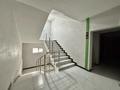 2-бөлмелі пәтер · 56.3 м² · 3/7 қабат, Касыма Шарипова 206/9, бағасы: 28.9 млн ₸ в Алматы, Алатауский р-н — фото 18