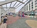 2-бөлмелі пәтер · 56.3 м² · 3/7 қабат, Касыма Шарипова 206/9, бағасы: 28.9 млн ₸ в Алматы, Алатауский р-н — фото 19