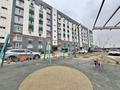 2-бөлмелі пәтер · 56.3 м² · 3/7 қабат, Касыма Шарипова 206/9, бағасы: 28.9 млн ₸ в Алматы, Алатауский р-н — фото 20