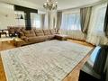 Жеке үй · 7 бөлме · 550 м² · 6 жүзд., Орманова 5а, бағасы: ~ 277.2 млн ₸ в Алматы, Медеуский р-н — фото 11