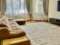 Жеке үй · 7 бөлме · 550 м² · 6 жүзд., Орманова 5а, бағасы: ~ 277.2 млн ₸ в Алматы, Медеуский р-н — фото 12