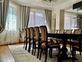 Жеке үй · 7 бөлме · 550 м² · 6 жүзд., Орманова 5а, бағасы: ~ 277.2 млн ₸ в Алматы, Медеуский р-н — фото 13