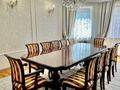 Жеке үй · 7 бөлме · 550 м² · 6 жүзд., Орманова 5а, бағасы: ~ 277.2 млн ₸ в Алматы, Медеуский р-н — фото 15
