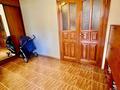 Жеке үй · 7 бөлме · 550 м² · 6 жүзд., Орманова 5а, бағасы: ~ 277.2 млн ₸ в Алматы, Медеуский р-н — фото 18
