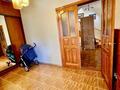 Жеке үй · 7 бөлме · 550 м² · 6 жүзд., Орманова 5а, бағасы: ~ 277.2 млн ₸ в Алматы, Медеуский р-н — фото 19