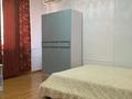 Жеке үй · 7 бөлме · 550 м² · 6 жүзд., Орманова 5а, бағасы: ~ 277.2 млн ₸ в Алматы, Медеуский р-н — фото 20